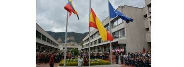 Primera piedra Reyes Catolicos