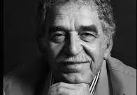 Premio Nobel Gabriel García Márquez
