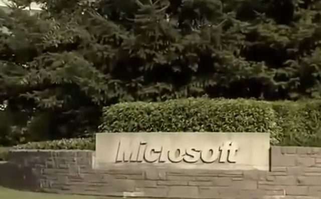 Creación de Windows