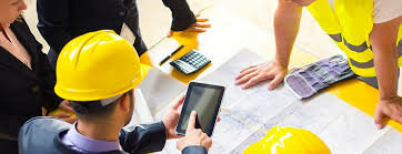 ELABORACION DEL PROYECTO