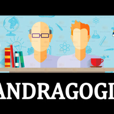 Timeline: La evolución histórica de la Andragogía en el mundo, América Latina y Honduras