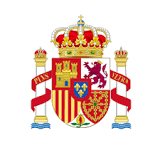 Primera piedra en el Reyes Católicos