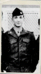 Army Air Force Reserve