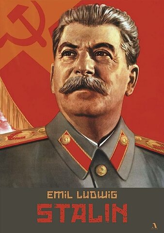 La época de Stalin