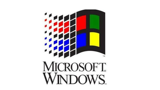 Windows 3.0