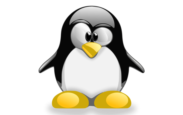 Linux 3.0