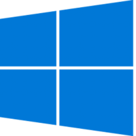 Windows 8