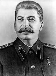 STALINISME