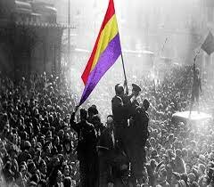 FINAL DE LA MONARQUIA