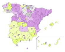 ELECCIONS 1931