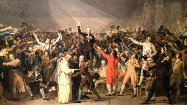 Guerra de la Independència Espanyola