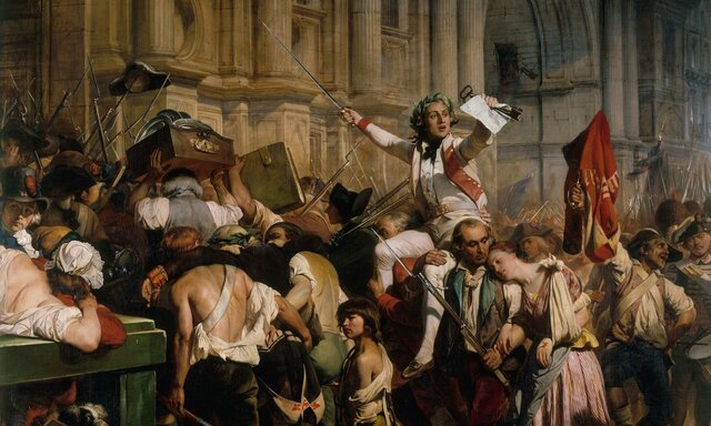 Regnat d'Isabel II (Guerra Carlina)