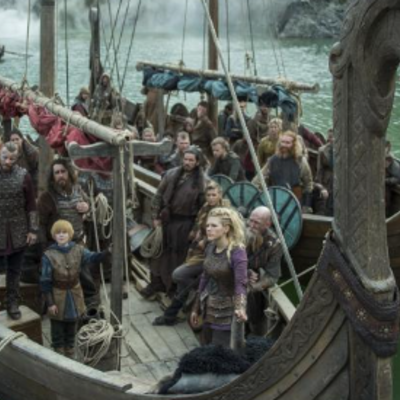 Timeline: Gaza and Israel