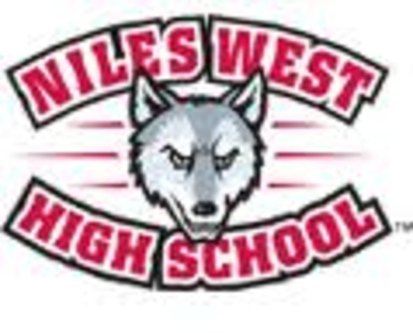 Niles West Life
