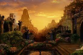 Surgimiento de la civilización