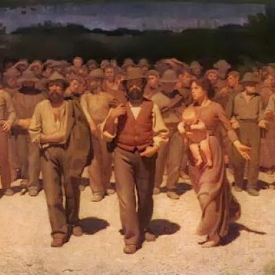 Timeline: Storia-Maturità (Rivoluzione Russa-