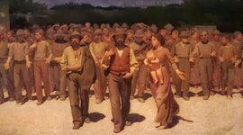 Timeline: Storia-Maturità (Rivoluzione Russa-