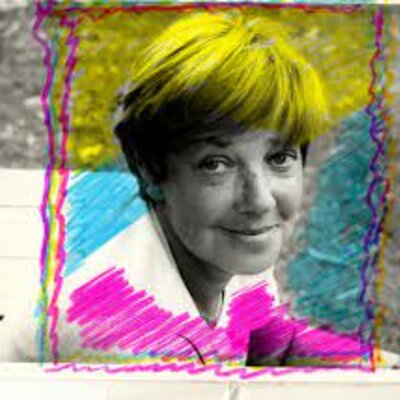 Timeline: Obras de Maria Elena Walsh