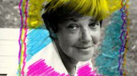 Timeline: Obras de Maria Elena Walsh