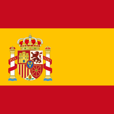 Timeline: ESPAÑA 1808-2023