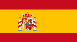 Timeline: ESPAÑA 1808-2023