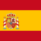 España