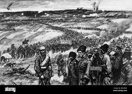 Batalla de Tannenberg