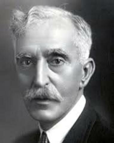 Francesc Macià i la República Catalana