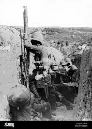 Ofensiva de Galípolis