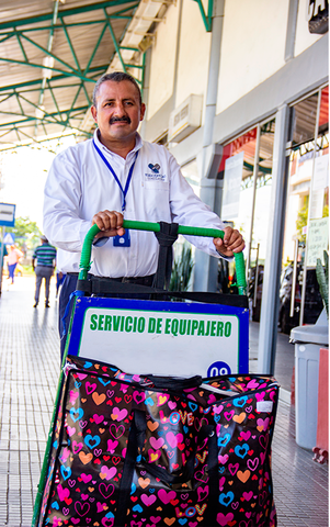 Decreto 2485  (1999)