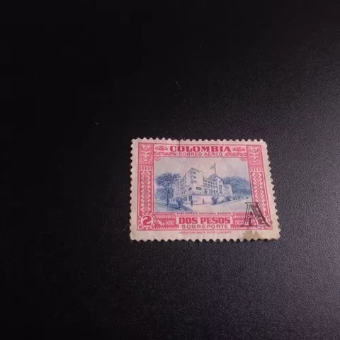 Implementacion Ley 561(2000)