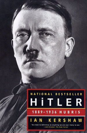 Hitler, gobierna Alemania