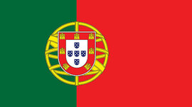 Timeline: PORTUGAL 1807-2023