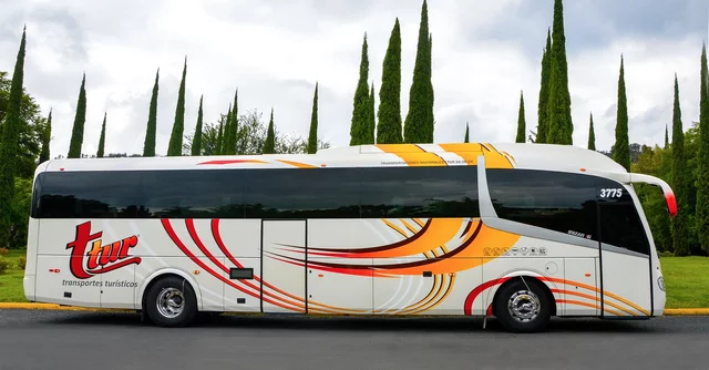 Resolucion 3537 (2000)