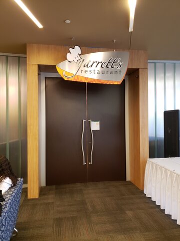 50th anniversary celebration