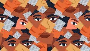 Canada Multiculturalism