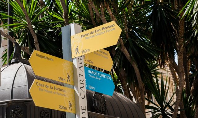 Resolución 1622  (2005)