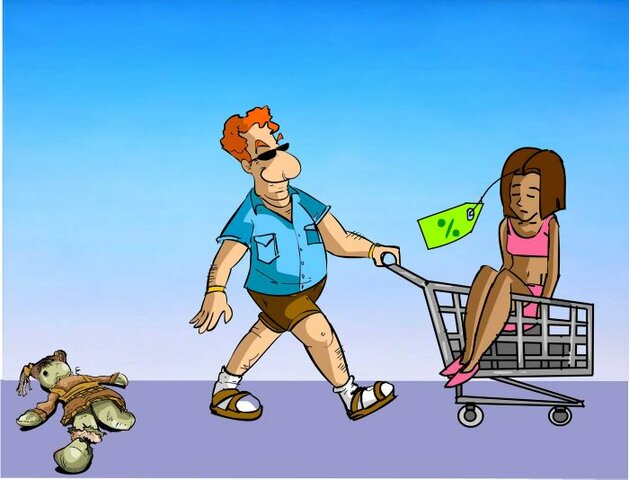 Implementacion  Ley 1336  (2009)