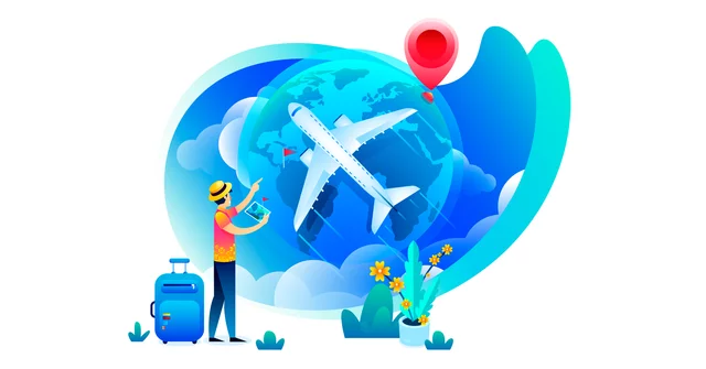 Decreto 2438  (2010)