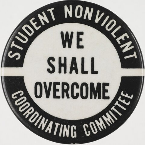 Student Nonviolent Coordinating Comittee