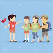 Resolución 4896  (2011)