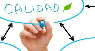 Resolución 148  (2015)