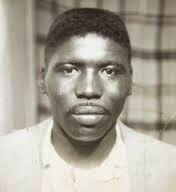 Jimmie Lee Jackson