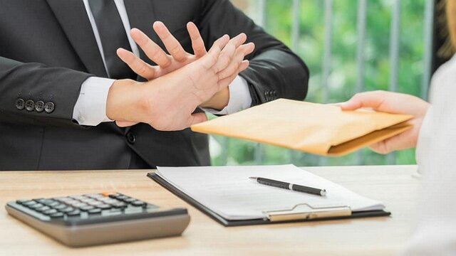 Resolución 135 (2016)