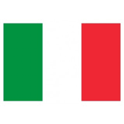 Timeline: ITALIA 1805 - 2023