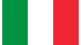 Timeline: ITALIA 1805 - 2023