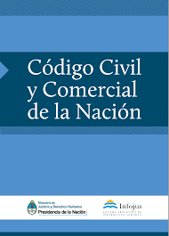Unificacion del Codigo Civil y Comercial en Argentina