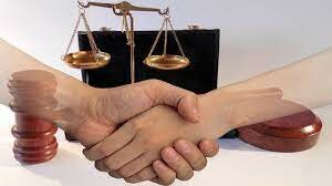 Panorama actual del Derecho Comercial en Argentina