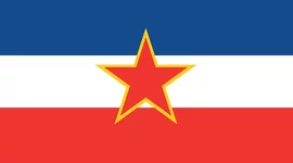 Timeline: Razpad Jugoslavije