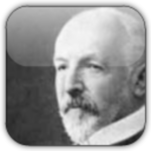 Георг Кантор